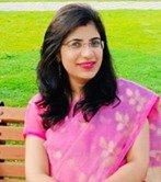 Archi Dubey